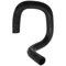 Dayco 03-10 Chev/Pontiac/Saturn 2.2/2.4L Heater Hose, 88427 88427 - alternate 1